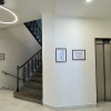 Отель Figaro Suites, фото 2