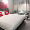 Отель Ibis Xuzhou East Huaihai Road Hotel, фото 18