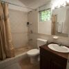 Отель Harbour View Vacation Apartments, фото 10