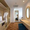 Отель Royal Avila Boutique Resort, фото 7