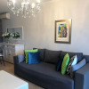 Отель Apartment Sandra, фото 2