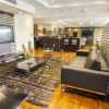 Отель Sheraton Quito Hotel, фото 14