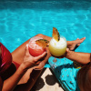Отель Hyatt Place Manati, фото 23