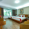 Отель Lucky Star Hotel, фото 7