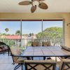 Отель Bradenton Beach Club Bliss w/ Hot Tub & Private Beach Access by Amibr, фото 29