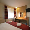 Отель New Inn Hotel by Greene King Inns, фото 5