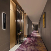 Отель Sunshine International Hotel, фото 15