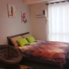 Отель Studio Fully Furnished, фото 20