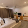 Отель Villa Becca Seminyak, фото 7
