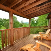 Отель Cozy Cottage, фото 2