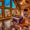 Отель Aska Easy Day by Escape to Blue Ridge, фото 24