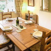 Отель The Old Smithy, фото 9