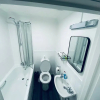 Отель Avalon Guest House, фото 27