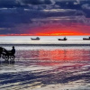 Отель Gites des Isles, фото 16
