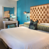 Отель Grand Daddy Boutique Hotel, фото 6
