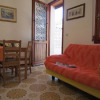 Отель Three-room Apartment in a Nice Villa With Garden - Beach Place Included, фото 5