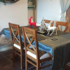 Отель Cosy 3-bed House in Kidwelly, фото 10