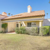 Отель Lovely Palm Desert Condo - Tennis, Golf & Pools!, фото 13