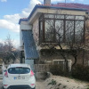 Отель Kapadokya Hatice Ana Tatil Evi, фото 1
