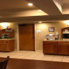 Отель Holiday Inn Express & Suites Lancaster, an IHG Hotel, фото 27