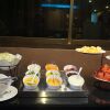 Отель Bangkok Travel Suites, фото 12