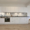 Отель Villa Triton Wohnung 04, фото 14