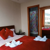 Отель Nice Hostal El Quinche, фото 1