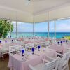 Отель Jamaica Inn, фото 27