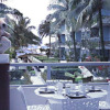 Отель Sagamore Hotel South Beach - An All Suite Hotel, фото 29