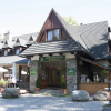 Отель Zajazd Górski Kuźnice - POLSKIE TATRY S.A., фото 29