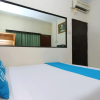 Отель OYO 3505 Citra Nusantara Hotel, фото 6