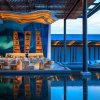 Отель Renaissance Pattaya Resort & Spa, фото 34