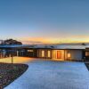 Отель Freycinet Coastal Retreat, фото 10