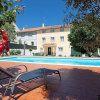 Отель Holiday Home A Estrada, фото 4