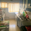 Отель Apartment With 3 Bedrooms in Amadora, фото 9