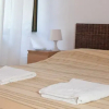 Отель Holiday Home Rovinj Savicenti, фото 2