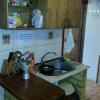 Гостиница Vinogradnaya Loza Guest House, фото 16