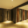 Отель Myeonmok Choi Hotel, фото 49