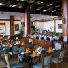 Отель Sai Gon - Quy Nhon Hotel, фото 32