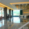 Отель Jinhao Cliff Hotel, фото 3