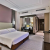 Отель Four Points by Sheraton Al Ain, фото 27