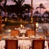 Отель Villa La Estancia Beach Resort & Spa Riviera Nayarit, фото 13