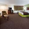 Отель AmericInn by Wyndham Hawley, фото 17