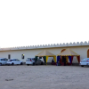 Отель Beyond Stay Garh Rajputana Camps, Jaisalmer, фото 16