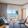 Отель Malibu Beach Inn, фото 6