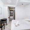 Отель Ótima casa c/ piscina e 4 quartos em Jurere RDA030, фото 3