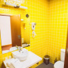 Отель Puzzle Suites B&B, фото 8