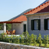 Отель Villa Zupa in quiet part of Dalmatian Hinterland, фото 20