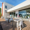 Отель Comfort Aparthotel Antibes Le Maestria, фото 39
