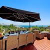 Отель Panorama Beach House, фото 10